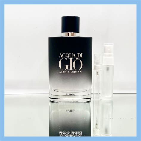 adg parfum